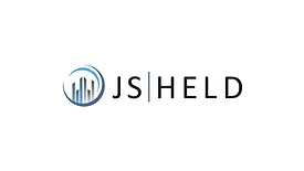 J.S. Held Logo