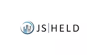 J.S. Held Logo