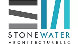 Stonewater Architecture Logo