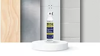 EcoFoil Spray-Lock FRP Adhesive