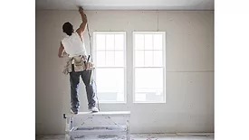 Contractor Scams Increase Image