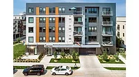 Petersen PAC-CLAD Minneapolis Apartments Revised Picture 1