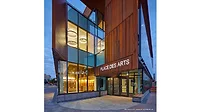Alumicor Place Des Arts Picture 1