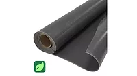 Acoustical Solutions AudioSeal Mass Loaded Vinyl Soundproofing Barrier