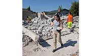 Center For Innovation Ukraine Rebuilding Initiative Picture 1