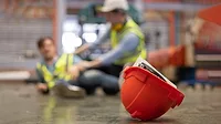 Construction Injury Getty Images Construction Injury Getty Images
