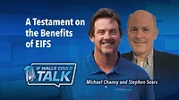 WC-2023-06-Chaney-Sears-EIFS-IWCT-1170x658.jpg A Testament on the Benefits of EIFS