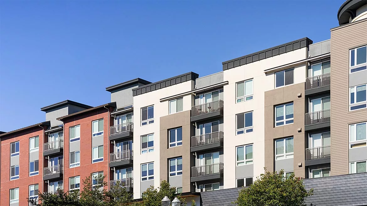 Impacts of the Air Barrier on Building Performance