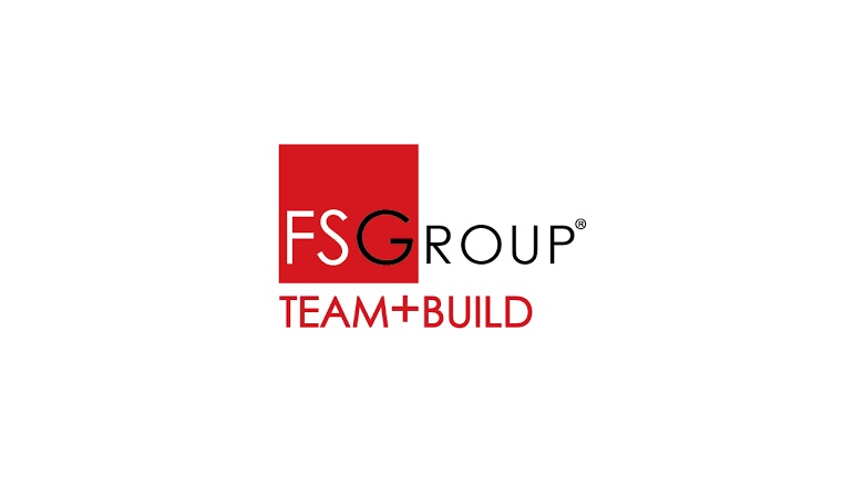 F S Group Architects Logo