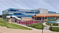 Fiber Cement and Commercial Projects