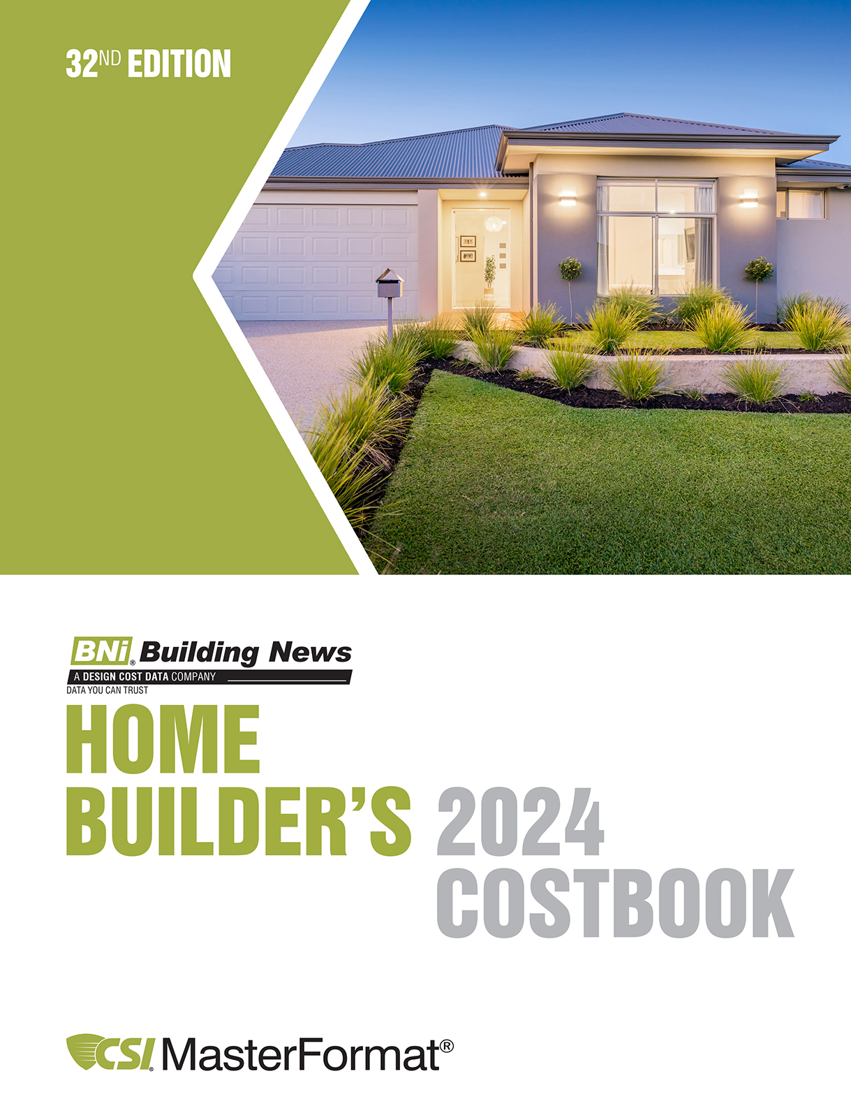 2024-BNi_HOME-BUILDERS-CV-FLAT.jpg