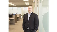 Dan Shear Headshot