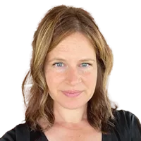Teal Rooks is environmental health safety and ISO Manager for Sto Corp. 