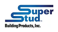 WC0823-FEAT-85years-p13-SuperStud_logo_LOGO.jpg