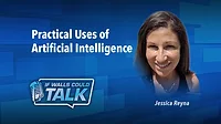 WC-2023-07-Reyna-AI-IWCT-1170x658.jpg Practical Uses of Artificial Intelligence