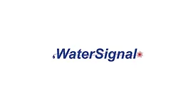 Watersignal LLC Logo