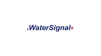Watersignal LLC Logo