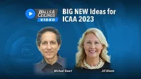 WC-2023-07-Kwart-ICAA2023-VID-1170x658.jpg Big New Ideas for ICAA 2023