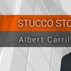 Stucco Stop with Albert Carrillo 