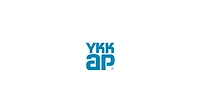 YKK AP Logo