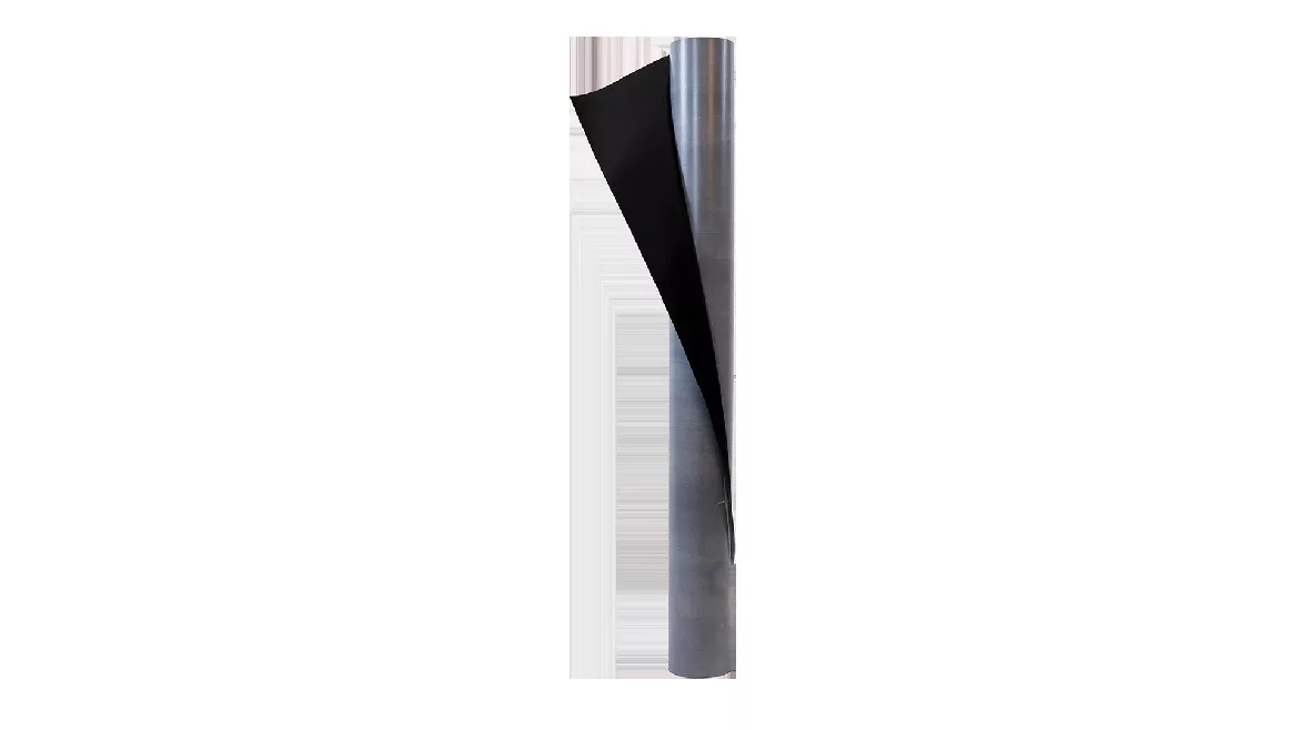 InvisiWrap SA