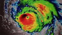 Hurricane Getty Images Hurricane Getty Images