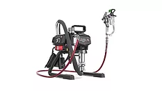 Titan Impact X 440 Airless Paint Sprayer