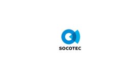 SOCOTEC USA Logo
