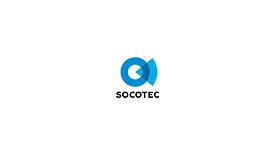 SOCOTEC USA Logo