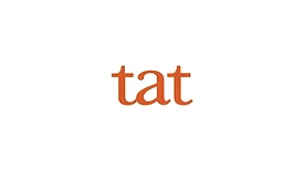 The Architectural Team Logo