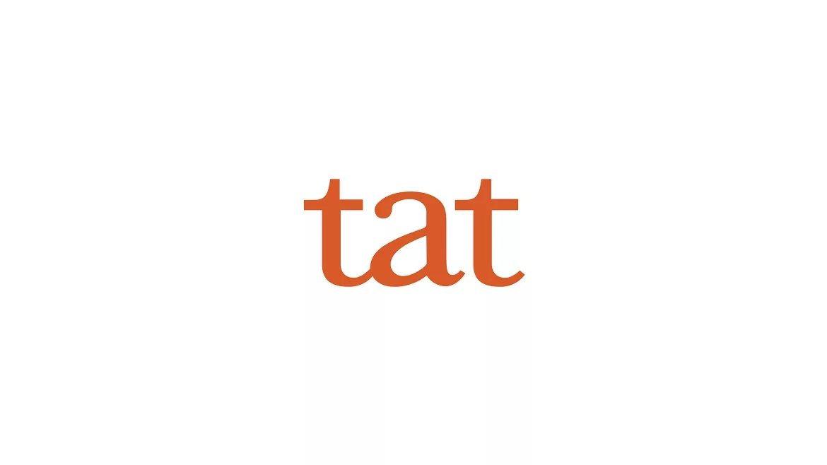 The Architectural Team Logo