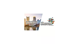 ACI Concrete Convention Fall 2023 Registration Open