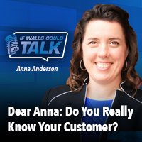 Do You Really Know Your Customer?