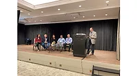 ACI Foundation 2023 Technology Forum
