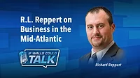 WC-2023-09-Reppert-Business-IWCT-1170x658.jpg R.L. Reppert on Business in the Mid-Atlantic