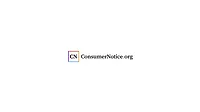 ConsumerNotice.org Logo ConsumerNotice.org Logo
