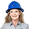 Wc1023 feat exteriorinspect p10 author rhondalyn riley