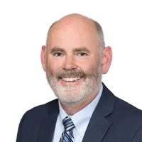 Bob Begley is director of product management for Scissor Lifts, Verticals & Low-Level Access at JLG.
