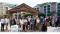 ACI Foundation Fellowship and Scholarship Recipients