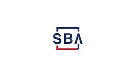 Small Business Administration Logo