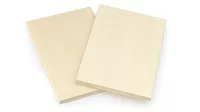 WC1023-DEPT-Prods-p1FT-Garnica.jpg Fireshield Veneers