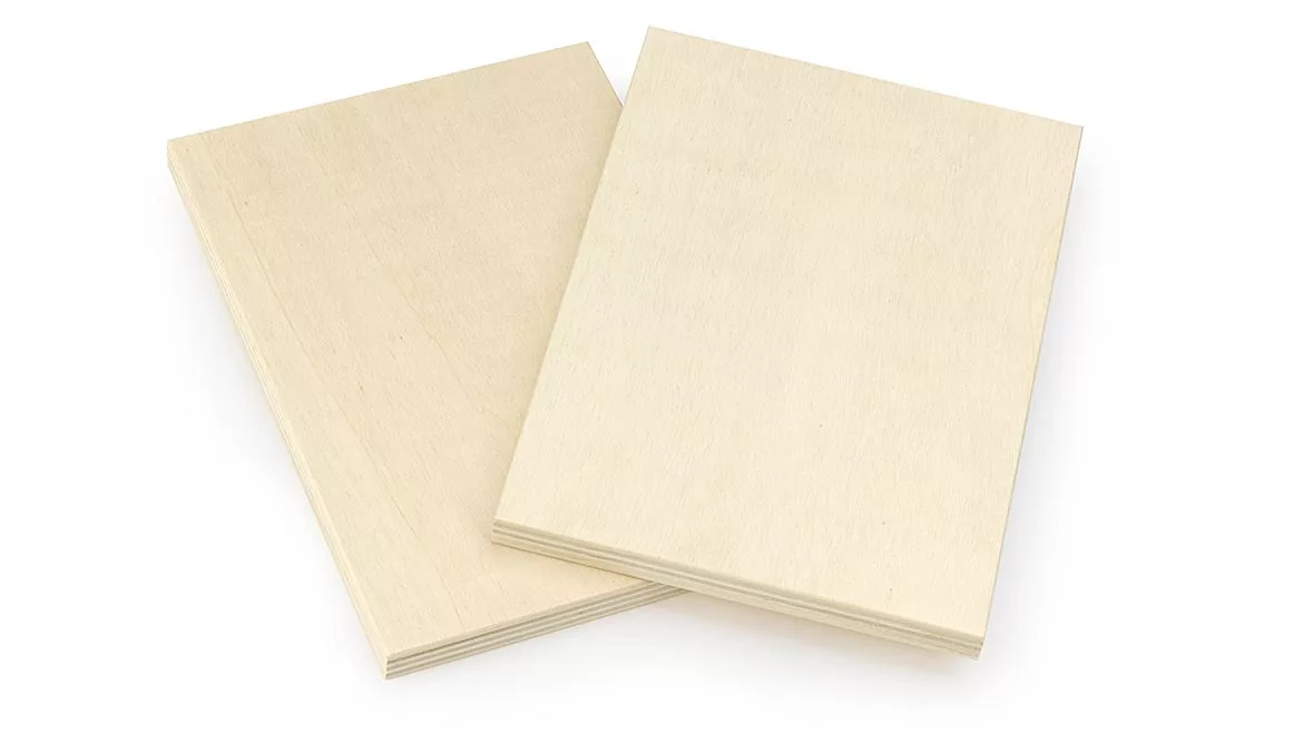 Fireshield Veneers