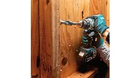 Makita Hammer Driver-Drill Makita Hammer Driver-Drill