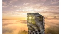 Quay Quarter Tower
