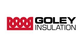 Goley Insulation Logo