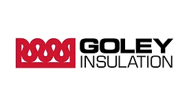 Goley Insulation Logo