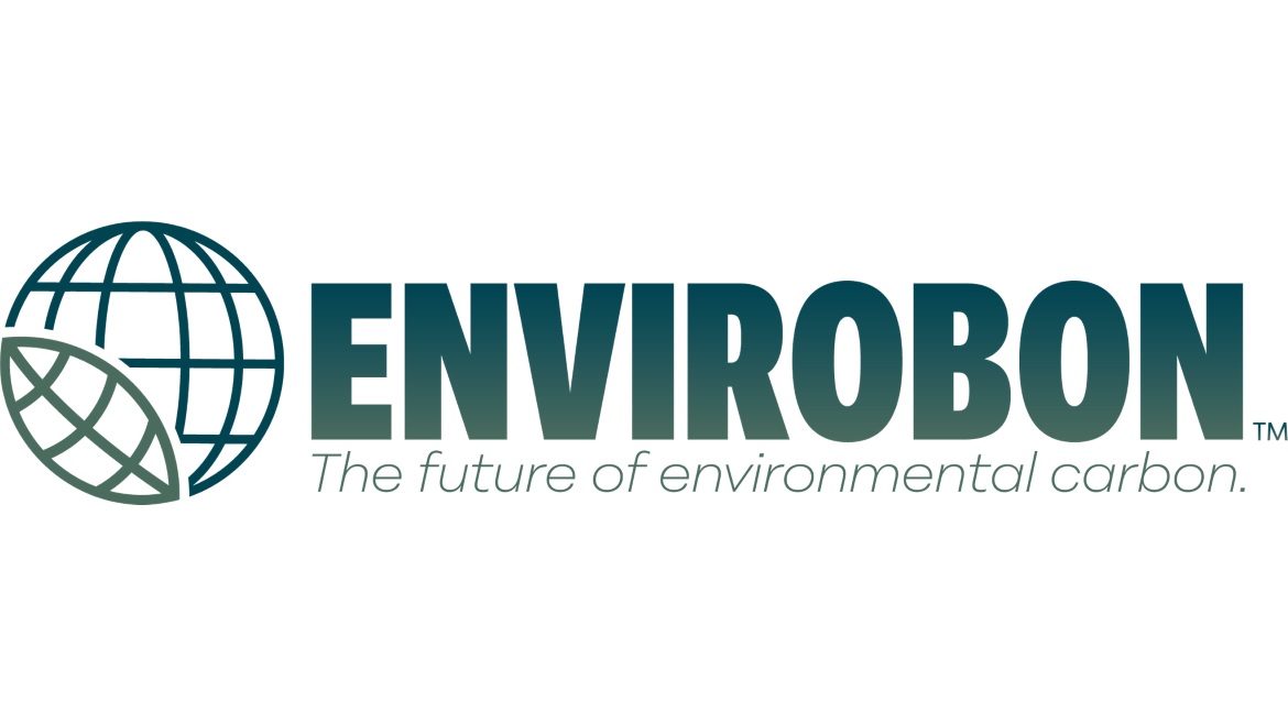 Envirobon Logo