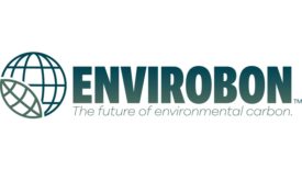 Envirobon Logo