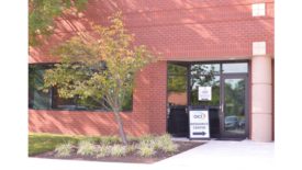 New ACI Resource Center in Maryland