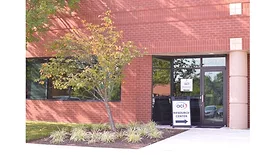 New ACI Resource Center in Maryland